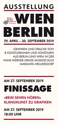 LW_Flyer Musikschule 2019-04-09_VS
